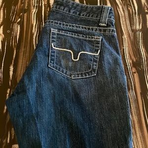 Kimes ranch Jolene 6/34